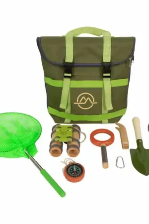 Korting Insecten | Ontdekken | Survival