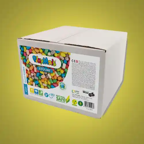 Playmais Eduline Gratis Retour