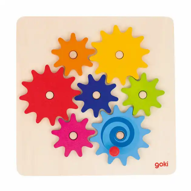 Hoge Kwaliteit Bijzondere Houten Puzzels