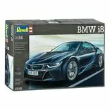 Revell Bouw Sets Betrouwbaar