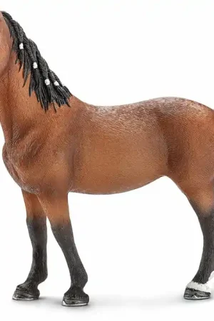 Paardenspeelgoed Direct Beschikbaar