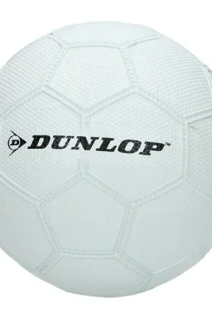 Voetbal Speelgoed Dagaanbieding