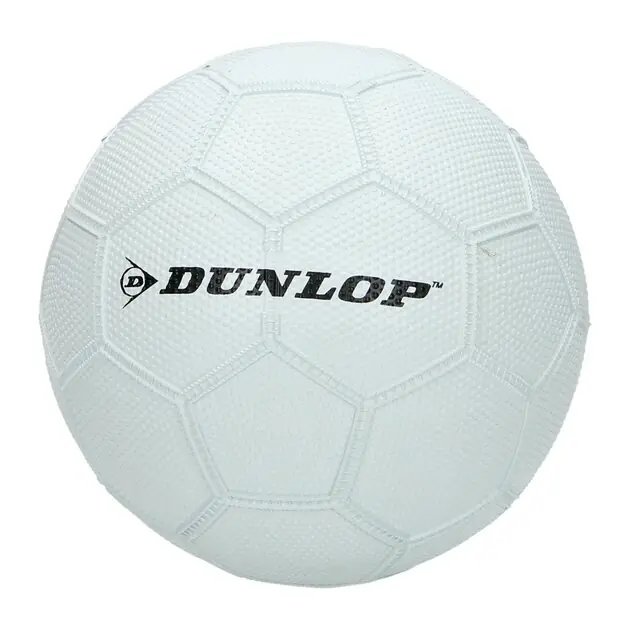 Voetbal Speelgoed Dagaanbieding