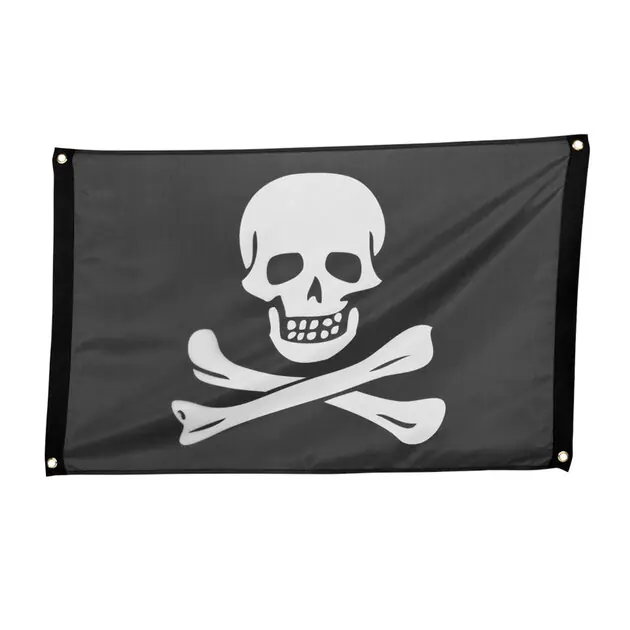 Beste Prijs Piraten Speelgoed