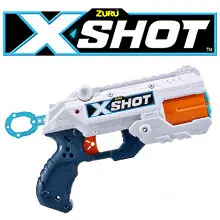 ZURU X-Shot Superprijs