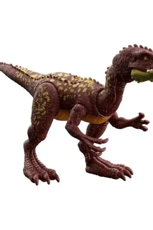 Bestel Nu Dino's