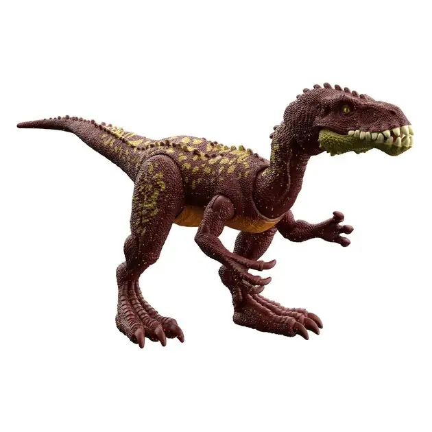 Bestel Nu Dino's