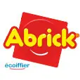 Abrick Koop Online
