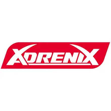 Adrenix Weekendaanbieding