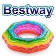 Bestway Tijdelijk Beschikbaar