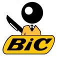 Shop Nu BIC