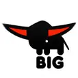Lage Kosten BIG