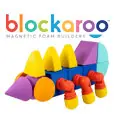 Aanbieding Blockaroo