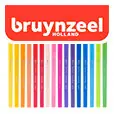 Bestseller Bruynzeel