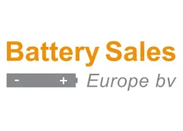 Fabrieksprijs Battery Sales Europe