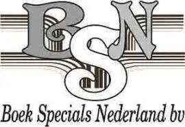 Boek Specials Nederland BV Speciale Aanbieding