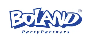 Boland Koop Online