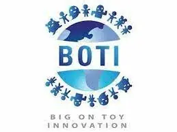 Gecertificeerd Boti