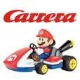 Voordeelprijs Carrera