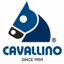 Favoriet Wader/Cavallino Speelgoed