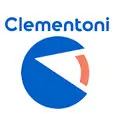 Shop Nu Clementoni