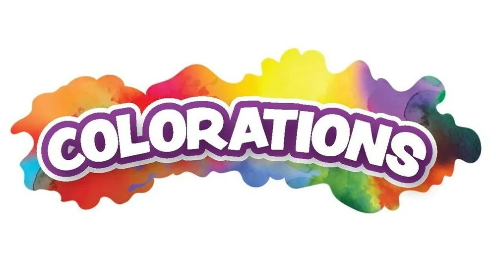 Colorations Bestel Nu