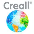 Tijdelijk Beschikbaar Creall