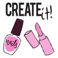 Favoriet Create It!
