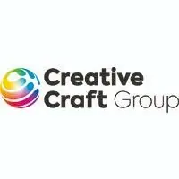 Nieuw Creative Craft Group