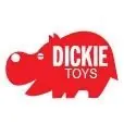 Dickie Goedkoop