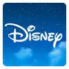 Disney Populair
