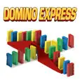 Beste Prijs Domino Express