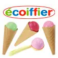 Ecoiffier Lage Prijs