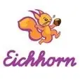Premium Eichhorn Speelgoed