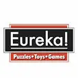 Shop Nu Eureka