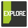 Populair Explore