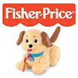 Fisher Price Nu Kopen