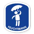 Feuchtmann Tijdelijk Beschikbaar