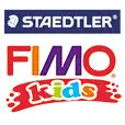 Express Levering Fimo