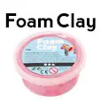 Foam Clay Koop Vandaag
