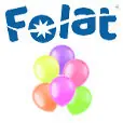 Folat BV Premium