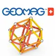 Actieprijs Geomag