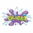 Superprijs Glibbi