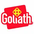 Op = Op Goliath Games