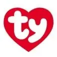 Weekendaanbieding Ty Beanie