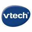 Snelle Levering Vtech