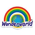 Alleen Vandaag Wonderworld