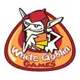 White Goblin Games Beperkt Aanbod