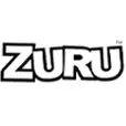 Koopje Zuru