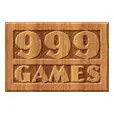 Goedkoop 999 Games